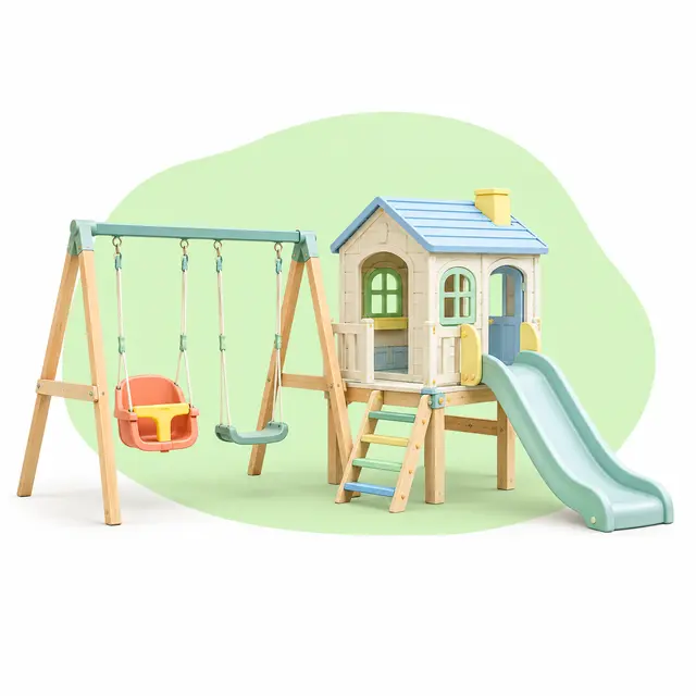 Outdoor Activity