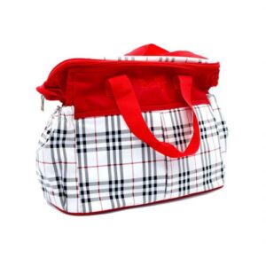 ⁦4 pcs Mommy bag⁩ - الصورة ⁦4⁩