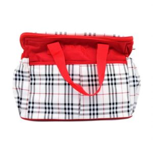 ⁦4 pcs Mommy bag⁩ - الصورة ⁦3⁩