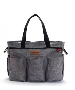 Mommy Bag High Quality