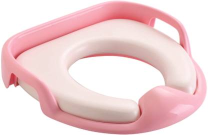 Ms Baby Potty Orinal