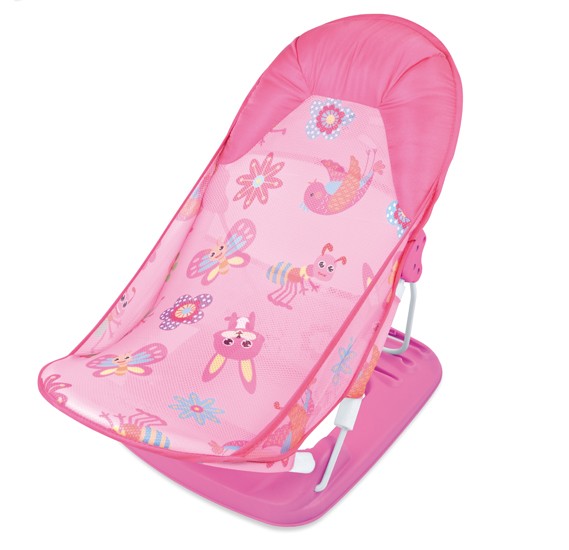 Infant Bath Chair QStore.qa