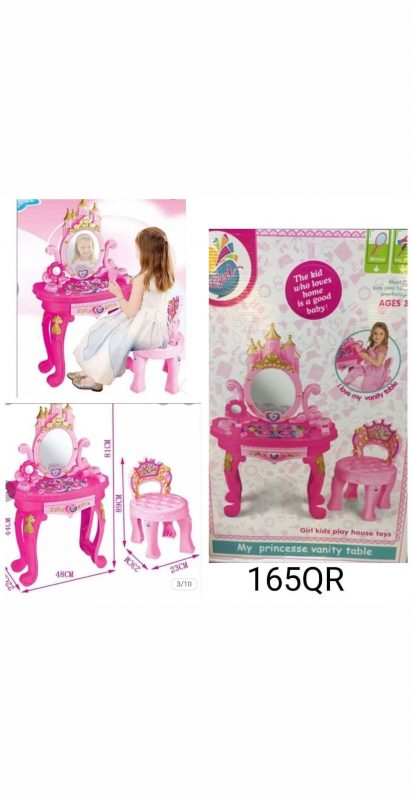 QStore.qa