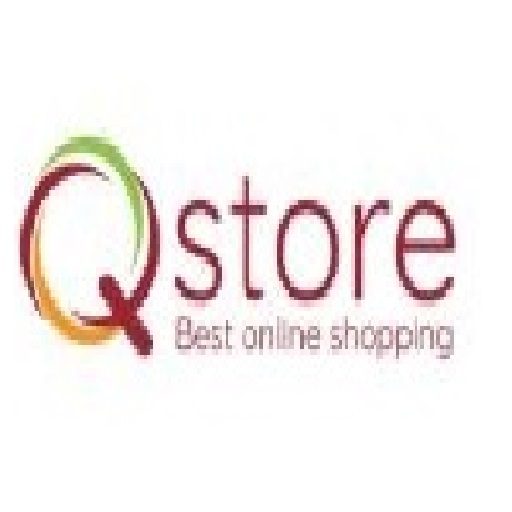 QStore.qa