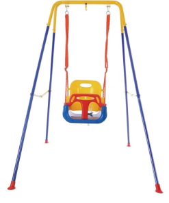 Full Swing for kids and infants