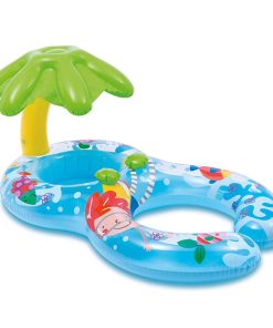 Swim float for baby and Adult