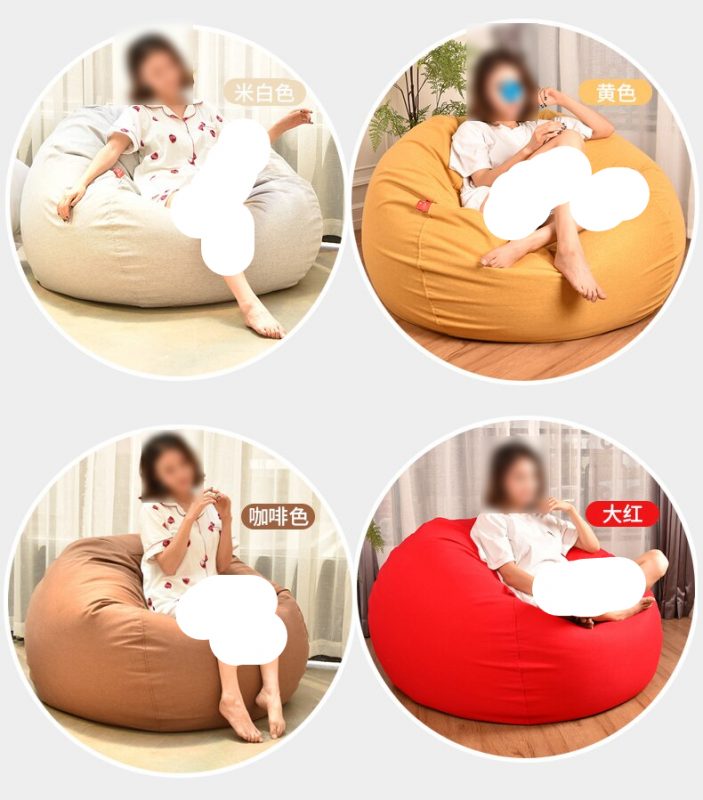 QStore.qa