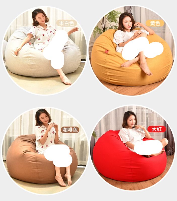 QStore.qa