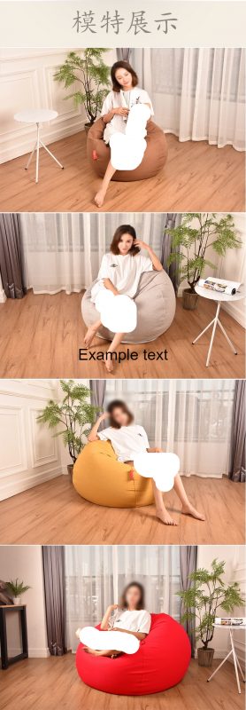 QStore.qa