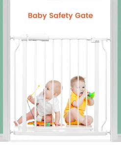 Safety Gate