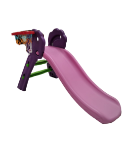 Infants Slide