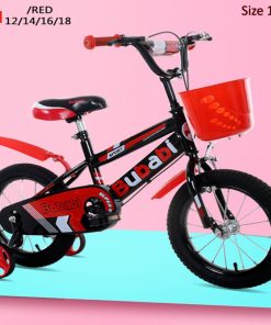 16inch Bicyle