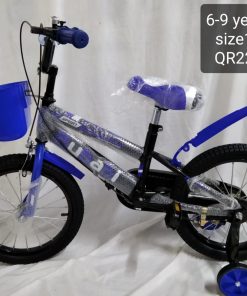 16 Inch Bicycie