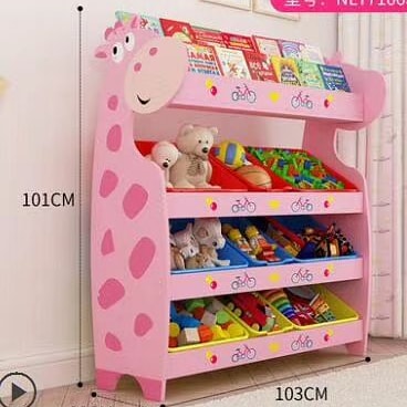 QStore.qa