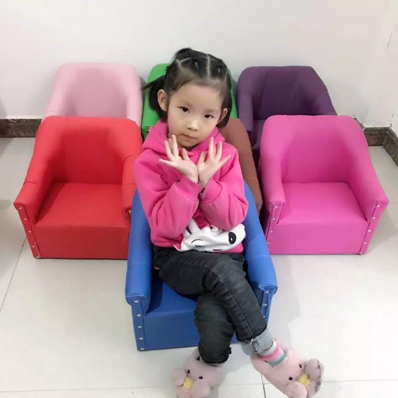 QStore.qa