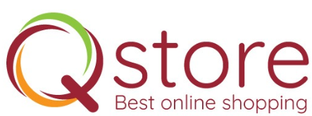 QStore.qa