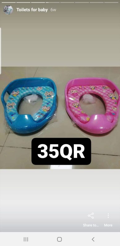 QStore.qa