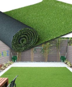 Outdoor Rug Artificail Grass 30ml height