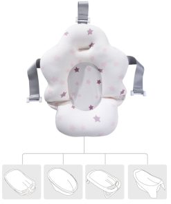 Baby Bathtub Mat