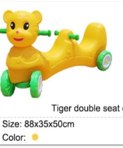 26842-fb9cd4.jpeg