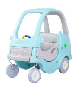 Nursery Ride on car 2-5 years