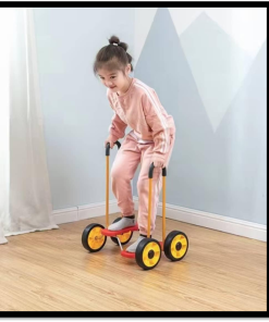 Balance rider 44*35*55.5