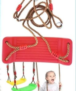 Swing chair