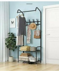 cloth hanger