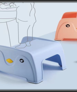 Children’s chair