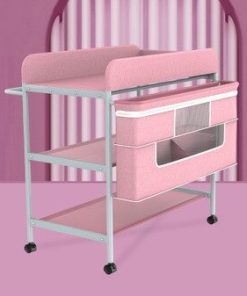 Baby Changing Table
