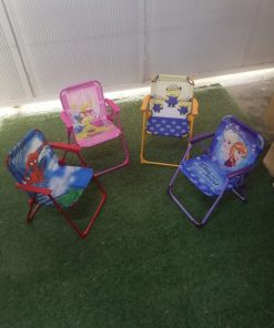 folding chair for kids