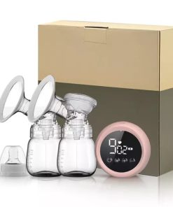 Electric Breastpump