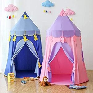 Tent baby play house