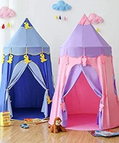 Tent baby play house