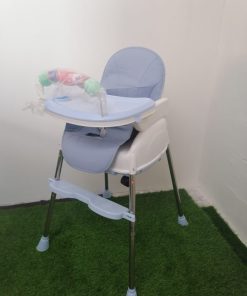 Dinning high chair