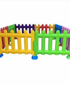 Indoor Baby Playpens Outdoor Games Fencing