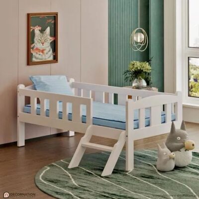 Kids/Baby Beds