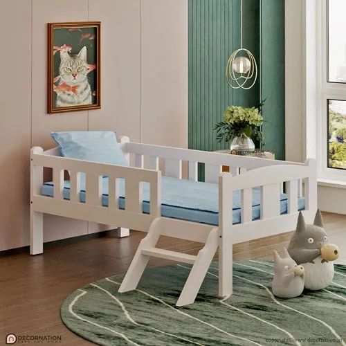 Kids/Baby Beds