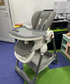 High quality foldable dining chair