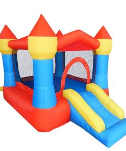 Kids Bouncer