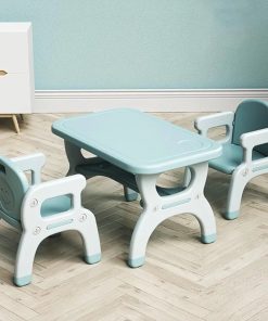 Kids Table And Chair set