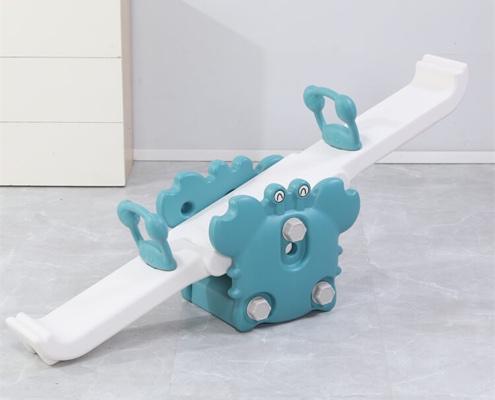 Kids seesaw - Image 2