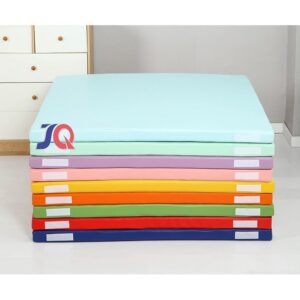 Soft playmat - Image 6