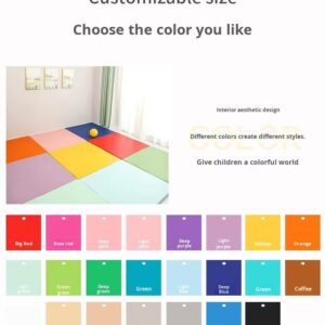 Soft playmat - Image 7