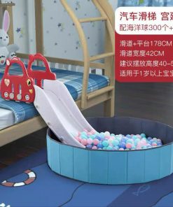 Adjustable slide couch & sofa slide