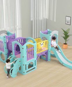 Playground for kids
