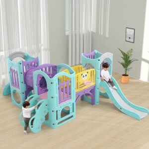 Playground for kids