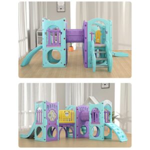 Playground for kids - Image 3