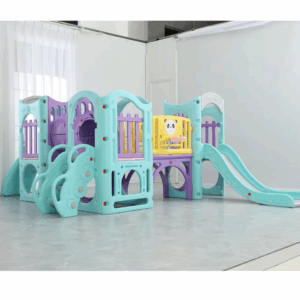 Playground for kids - Image 4