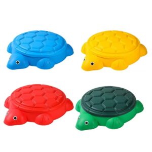 ⁦Turtle Sandbox for Kids⁩ - الصورة ⁦5⁩